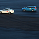 Illustration for article titled Why Volvo Thinks It Can Eliminate All Deaths In Its Cars By 2020